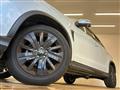 2024 Mitsubishi RVR