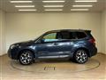 2013 Subaru Forester