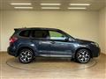 2013 Subaru Forester