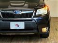 2013 Subaru Forester