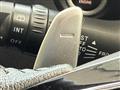 2024 Mitsubishi RVR