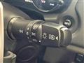 2024 Mitsubishi RVR