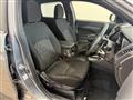 2024 Mitsubishi RVR