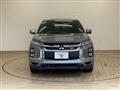 2024 Mitsubishi RVR