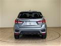 2024 Mitsubishi RVR