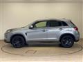 2024 Mitsubishi RVR