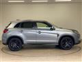 2024 Mitsubishi RVR