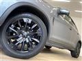 2024 Mitsubishi RVR