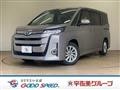 2022 Toyota Noah