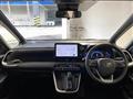 2022 Toyota Noah