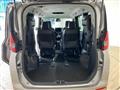 2022 Toyota Noah