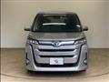 2022 Toyota Noah