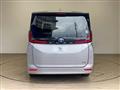2022 Toyota Noah
