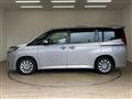 2022 Toyota Noah