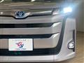 2022 Toyota Noah