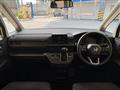 2026 Honda Step WGN