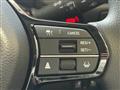 2026 Honda Step WGN