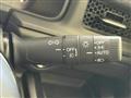 2026 Honda Step WGN