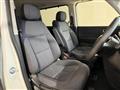 2026 Honda Step WGN