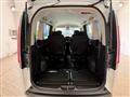 2026 Honda Step WGN