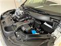 2026 Honda Step WGN