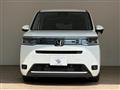 2026 Honda Step WGN