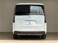 2026 Honda Step WGN
