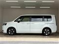 2026 Honda Step WGN