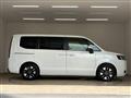 2026 Honda Step WGN