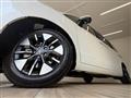 2026 Honda Step WGN