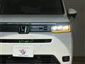 2026 Honda Step WGN