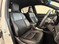 2018 Toyota Harrier