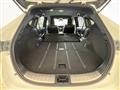 2018 Toyota Harrier