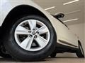 2018 Toyota Harrier
