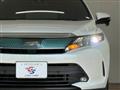 2018 Toyota Harrier