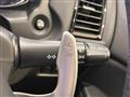 2024 Mitsubishi RVR