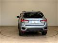 2024 Mitsubishi RVR