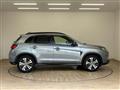 2024 Mitsubishi RVR