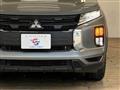 2024 Mitsubishi RVR