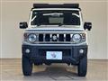 2019 Suzuki Jimny