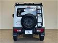 2019 Suzuki Jimny