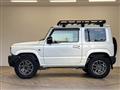 2019 Suzuki Jimny