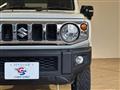 2019 Suzuki Jimny
