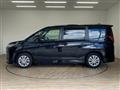 2023 Toyota Noah