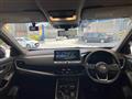 2022 Nissan X-Trail