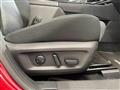 2022 Nissan X-Trail