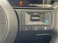 2022 Nissan X-Trail