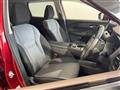 2022 Nissan X-Trail