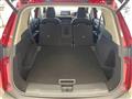 2022 Nissan X-Trail