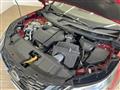 2022 Nissan X-Trail